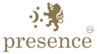 Presence- Eine engagierte Marke